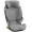 Автокресло Maxi-Cosi Kore Pro 8741510110 Authentic gray серый