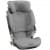 Автокресло Maxi-Cosi Kore Pro 8741510110 Authentic gray серый
