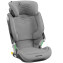 Автокресло Maxi-Cosi Kore Pro 8741510110 Authentic gray серый