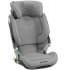 Автокресло Maxi-Cosi Kore Pro 8741510110 Authentic gray серый