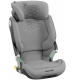 Автокресло Maxi-Cosi Kore Pro 8741510110 Authentic gray серый