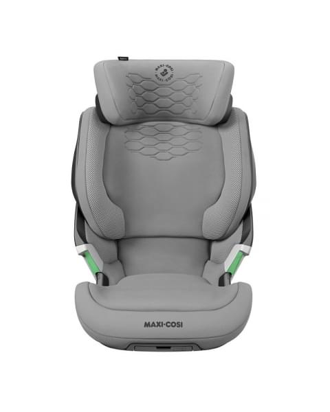 Автокресло Maxi-Cosi Kore Pro 8741510110 Authentic gray серый