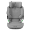 Автокресло Maxi-Cosi Kore Pro 8741510110 Authentic gray серый