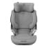 Автокресло Maxi-Cosi Kore Pro 8741510110 Authentic gray серый