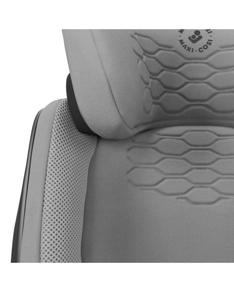 Автокресло Maxi-Cosi Kore Pro 8741510110 Authentic gray серый