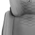 Автокресло Maxi-Cosi Kore Pro 8741510110 Authentic gray серый