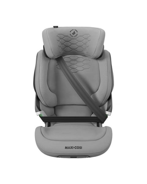 Автокресло Maxi-Cosi Kore Pro 8741510110 Authentic gray серый