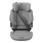Автокресло Maxi-Cosi Kore Pro 8741510110 Authentic gray серый