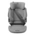 Автокресло Maxi-Cosi Kore Pro 8741510110 Authentic gray серый