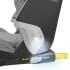 Автокресло Maxi-Cosi Kore Pro 8741510110 Authentic gray серый