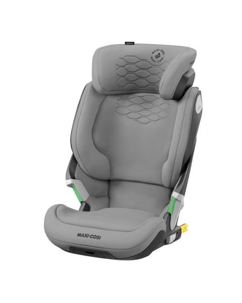 Автокресло Maxi-Cosi Kore Pro 8741510110 Authentic gray серый