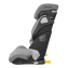 Автокресло Maxi-Cosi Kore Pro 8741510110 Authentic gray серый