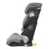 Автокресло Maxi-Cosi Kore Pro 8741510110 Authentic gray серый