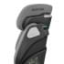 Автокресло Maxi-Cosi Kore Pro 8741510110 Authentic gray серый
