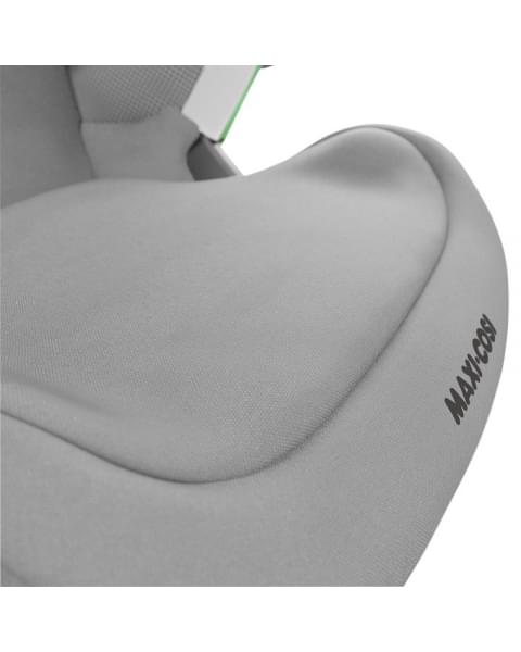 Автокресло Maxi-Cosi Kore Pro 8741510110 Authentic gray серый