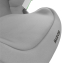 Автокресло Maxi-Cosi Kore Pro 8741510110 Authentic gray серый