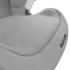 Автокресло Maxi-Cosi Kore Pro 8741510110 Authentic gray серый