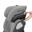 Автокресло Maxi-Cosi Kore Pro 8741510110 Authentic gray серый