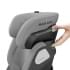 Автокресло Maxi-Cosi Kore Pro 8741510110 Authentic gray серый