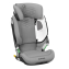 Автокресло Maxi-Cosi Kore Pro 8741510110 Authentic gray серый