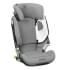 Автокресло Maxi-Cosi Kore Pro 8741510110 Authentic gray серый