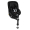 Автокресло Maxi-Cosi Mica 360 Pro I-size (0-18 кг), Authentic Black (Черный)