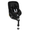 Автокресло Maxi-Cosi Mica 360 Pro I-size (0-18 кг), Authentic Black (Черный)