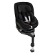 Автокресло Maxi-Cosi Mica 360 Pro I-size (0-18 кг), Authentic Black (Черный)