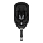 Автокресло Maxi-Cosi Mica 360 Pro I-size (0-18 кг), Authentic Black (Черный)
