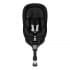 Автокресло Maxi-Cosi Mica 360 Pro I-size (0-18 кг), Authentic Black (Черный)