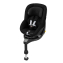 Автокресло Maxi-Cosi Mica 360 Pro I-size (0-18 кг), Authentic Black (Черный)