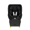 Автокресло Maxi-Cosi Mica 360 Pro I-size (0-18 кг), Authentic Black (Черный)