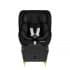 Автокресло Maxi-Cosi Mica 360 Pro I-size (0-18 кг), Authentic Black (Черный)