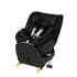 Автокресло Maxi-Cosi Mica 360 Pro I-size (0-18 кг), Authentic Black (Черный)