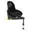 Автокресло Maxi-Cosi Mica 360 Pro I-size (0-18 кг), Authentic Black (Черный)