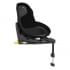 Автокресло Maxi-Cosi Mica 360 Pro I-size (0-18 кг), Authentic Black (Черный)