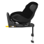 Автокресло Maxi-Cosi Mica 360 Pro I-size (0-18 кг), Authentic Black (Черный)