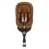 Автокресло Maxi-Cosi Mica 360 Pro I-size (0-18 кг), Authentic Terra (Терракот)