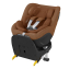 Автокресло Maxi-Cosi Mica 360 Pro I-size (0-18 кг), Authentic Terra (Терракот)