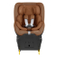 Автокресло Maxi-Cosi Mica 360 Pro I-size (0-18 кг), Authentic Terra (Терракот)