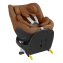 Автокресло Maxi-Cosi Mica 360 Pro I-size (0-18 кг), Authentic Terra (Терракот)