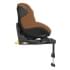 Автокресло Maxi-Cosi Mica 360 Pro I-size (0-18 кг), Authentic Terra (Терракот)