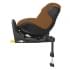 Автокресло Maxi-Cosi Mica 360 Pro I-size (0-18 кг), Authentic Terra (Терракот)