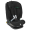 Автокресло Maxi-Cosi Titan Pro 2 i-Size (9-36 кг), Authentic Black (Черный 2023)