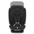 Автокресло Maxi-Cosi Titan Pro 2 i-Size (9-36 кг), Authentic Black (Черный 2023)