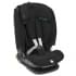 Автокресло Maxi-Cosi Titan Pro 2 i-Size (9-36 кг), Authentic Black (Черный 2023)
