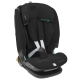 Автокресло Maxi-Cosi Titan Pro 2 i-Size (9-36 кг), Authentic Black (Черный 2023)