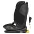 Автокресло Maxi-Cosi Titan Pro 2 i-Size (9-36 кг), Authentic Black (Черный 2023)