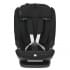 Автокресло Maxi-Cosi Titan Pro 2 i-Size (9-36 кг), Authentic Black (Черный 2023)
