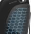 Автокресло Maxi-Cosi Titan Pro 2 i-Size (9-36 кг), Authentic Black (Черный 2023)